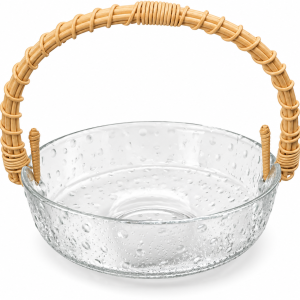 Elite Houseware Glass Cup MS Department Store Oman