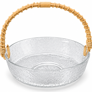 Elite Houseware Glass Cup MS Department Store Oman