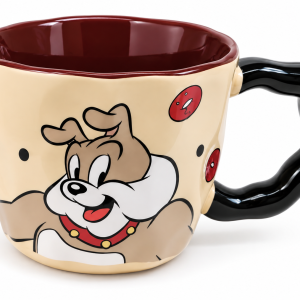Elite Houseware Disney Mug MS Department Store Oman