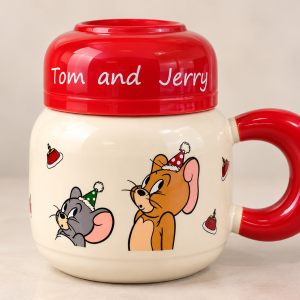 Elite Houseware Disney Mug MS Department Store Oman