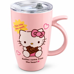 Elite Houseware Disney Mug MS Department Store Oman