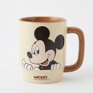 Elite Houseware Disney Mug MS Department Store Oman