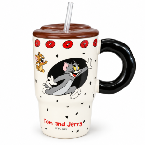 Elite Houseware Disney Mug MS Department Store Oman