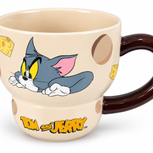 Elite Houseware Disney Mug MS Department Store Oman