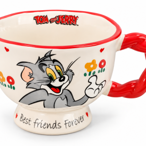 Elite Houseware Disney Mug MS Department Store Oman