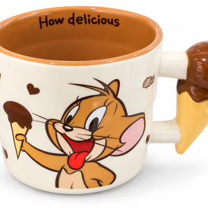 Elite Houseware Disney Mug MS Department Store Oman