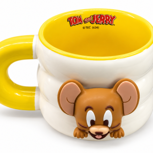 Elite Houseware Disney Mug MS Department Store Oman