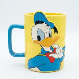 Elite Houseware Disney Mug MS Department Store Oman