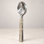 Elite Houseware Spoon MS Department Store Oman