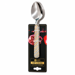 Elite Houseware Spoon MS Department Store Oman