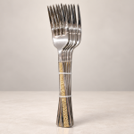 Elite Houseware Fork MS Department Store Oman