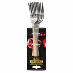 Elite Houseware Fork MS Department Store Oman