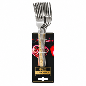 Elite Houseware Fork MS Department Store Oman