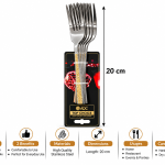 Elite Houseware Fork MS Department Store Oman