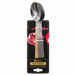 Elite Houseware Spoon MS Department Store Oman