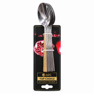 Elite Houseware Spoon MS Department Store Oman