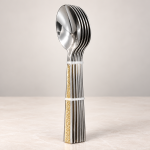 Elite Houseware Spoon MS Department Store Oman