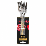 Elite Houseware Fork MS Department Store Oman