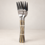 Elite Houseware Fork MS Department Store Oman