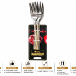 Elite Houseware Fork MS Department Store Oman