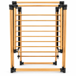 Elite Houseware Drying Rack MS Department Store Oman