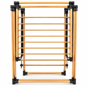 Elite Houseware Drying Rack MS Department Store Oman