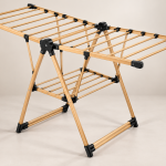 Elite Houseware Drying Rack MS Department Store Oman