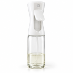 Elite Houseware Oil Spray