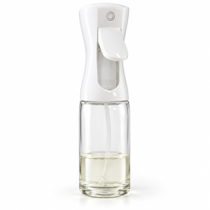 Elite Houseware Oil Spray