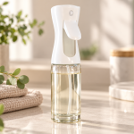 Elite Houseware Oil Spray