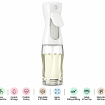 Elite Houseware Oil Spray