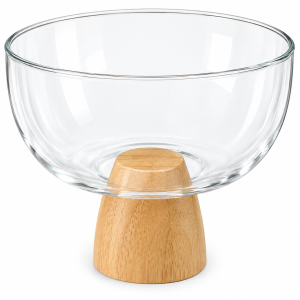 Elite Houseware Glass Cup MS Department Store Oman
