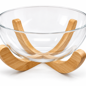 Elite Houseware Glass Cup MS Department Store Oman
