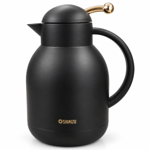 Elite Houseware Colored Thermos 1.5 Liters MS Department Store Oman