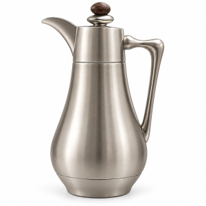 Elite Houseware Thermos MS Department Store Oman