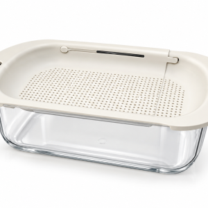 Elite Houseware Plastic Containers MS Department Store Oman