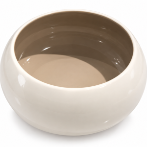 Elite Houseware Porcelain Plate MS Department Store Oman