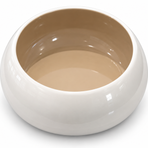 Elite Houseware Porcelain Plate MS Department Store Oman