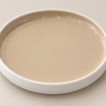 Elite Houseware Porcelain Plate MS Department Store Oman