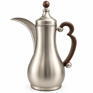 Elite Houseware My Dot Thermos MS Department Store Oman