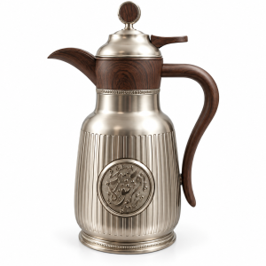 Elite Houseware My Dot Thermos MS Department Store Oman