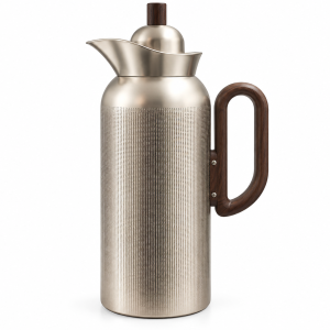 Elite Houseware My Dot Thermos MS Department Store Oman