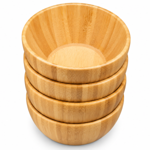 Elite Houseware Wooden Plate MS Department Store Oman