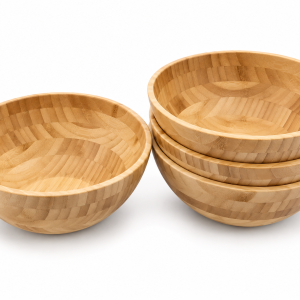 Elite Houseware Wooden Plate MS Department Store Oman