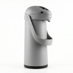 Crystal Airpot 1.9L Ash 1×6 MS Department Store Oman
