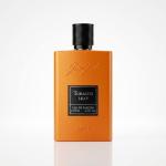 Tobacco Leaf Edp-100Ml MS Department Store Oman