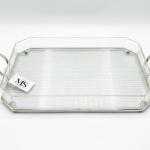 Alpen Berg Tray MS Department Store Oman