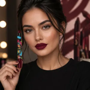 Fabulous Lip Crayon MS Department Store Oman