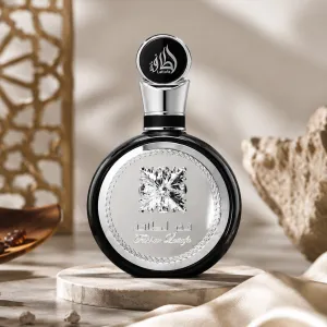 Lattafa Fakhar Pride Of Lattafa Edp-100-Ml (Men) MS Department Store Oman