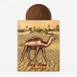 Lattafa Spray Art Of Nature Edp-100Ml MS Department Store Oman